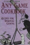 Produktbild: The Any Game Cookbook
