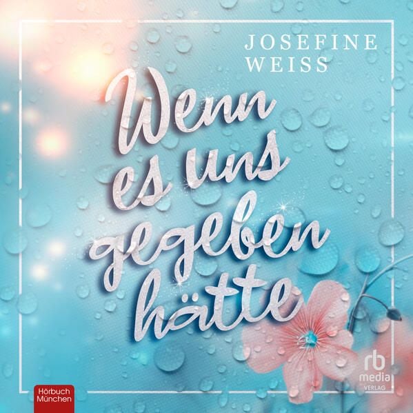 Produktbild: Wenn es uns gegeben h&auml;tte