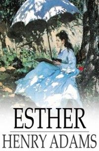 Produktbild: Esther