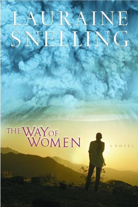 Produktbild: The Way of Women