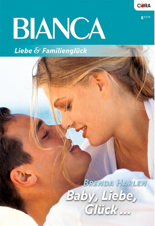 Produktbild: Baby, Liebe, Gl&uuml;ck