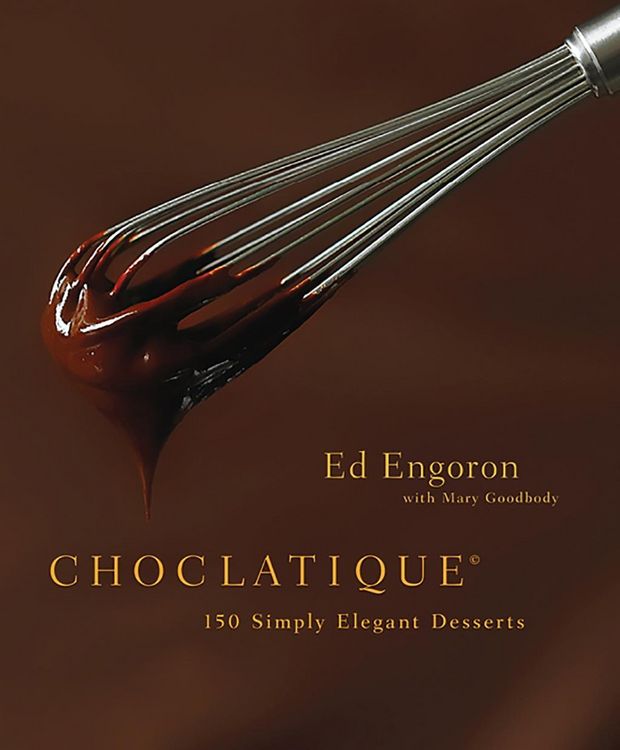 Produktbild: Choclatique