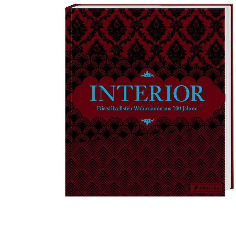 Produktbild: Interior