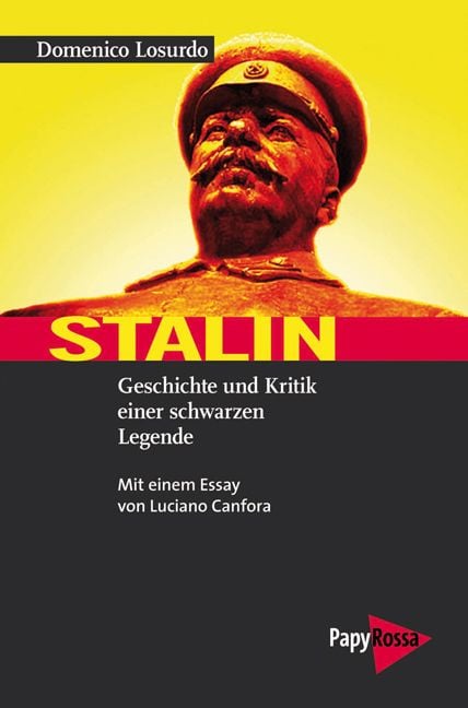 Produktbild: Stalin