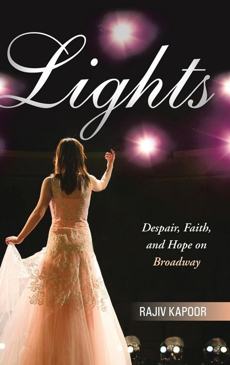 Produktbild: Lights