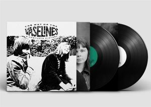 Produktbild: The Way of the Vaselines - A Complete History