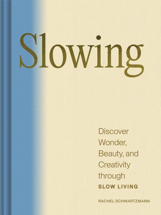 Produktbild: Slowing