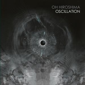 Produktbild: Oscillation