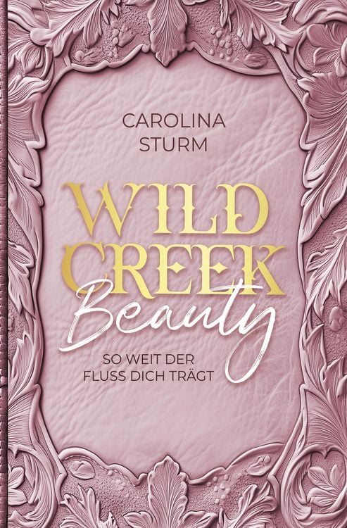Produktbild: Wild Creek Beauty - Wild Creek Cowboys 1