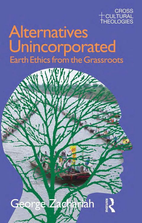 Produktbild: Alternatives Unincorporated