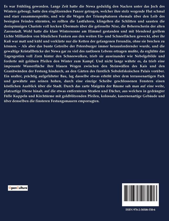 Produktbild: Hoflut