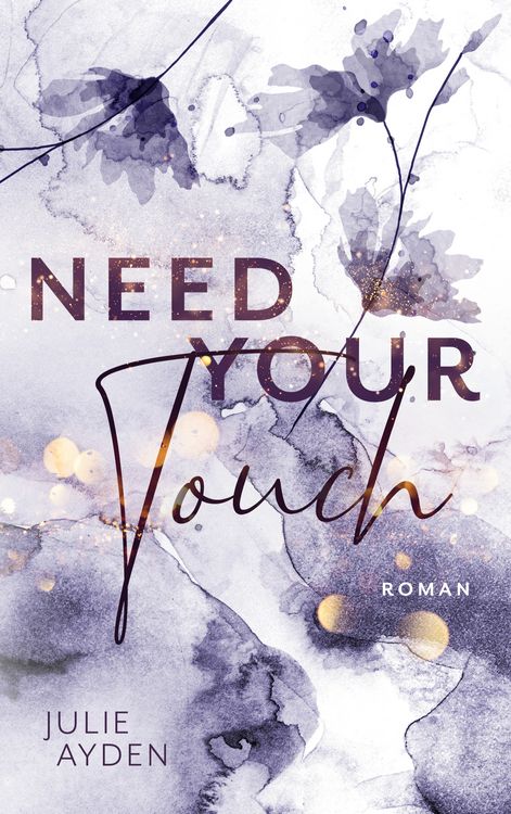 Produktbild: Need your Touch