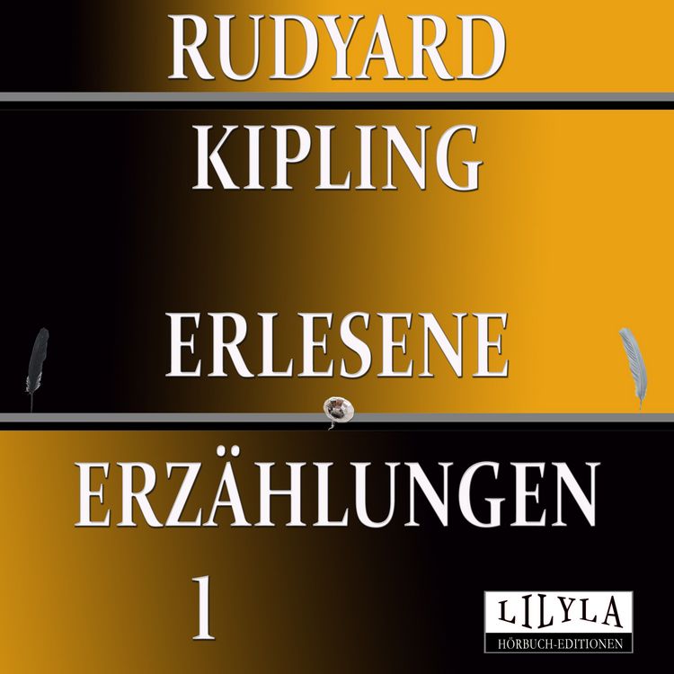 Produktbild: Erlesene Erz&auml;hlungen 1