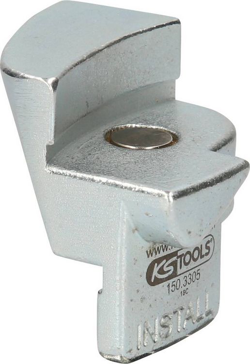 Produktbild: KS Tools 150.3305 Keilrippenriemen-Werkzeug