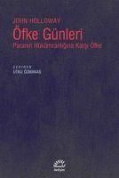 Produktbild: &Ouml;fke G&uuml;nleri