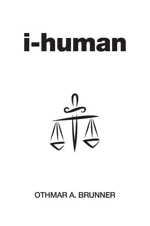 Produktbild: I-HUMAN