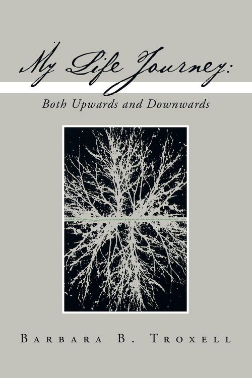 Produktbild: My Life Journey