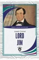 Produktbild: Lord Jim