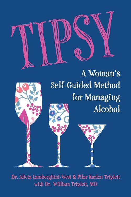 Produktbild: Tipsy