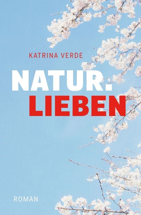 Produktbild: Naturlieben