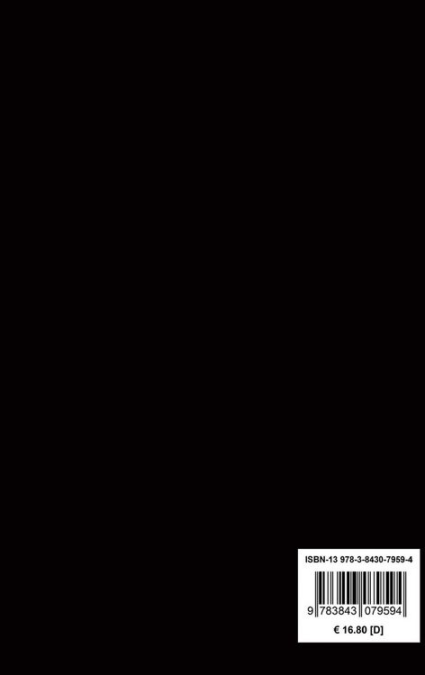 Produktbild: Johannes Gutenberg