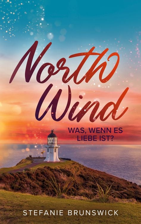 Produktbild: North Wind