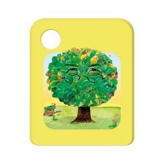 Produktbild: Der Traumzauberbaum,1 Galakto Token