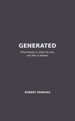 Produktbild: Generated