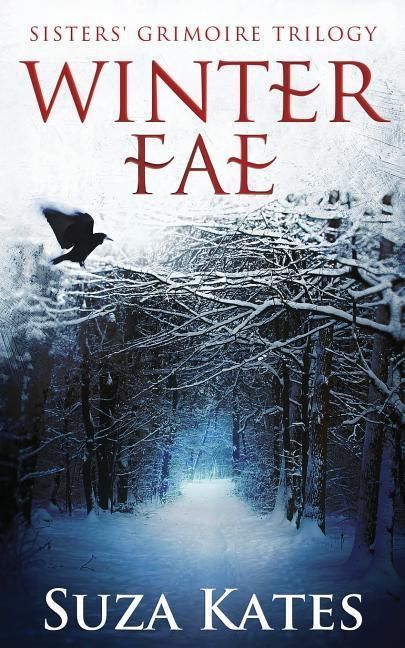 Produktbild: Winter Fae