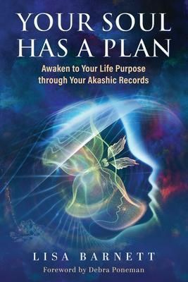 Produktbild: Your Soul Has a Plan
