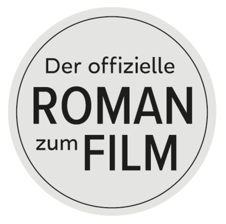 Produktbild: Disney Wish - Der Roman zum Film