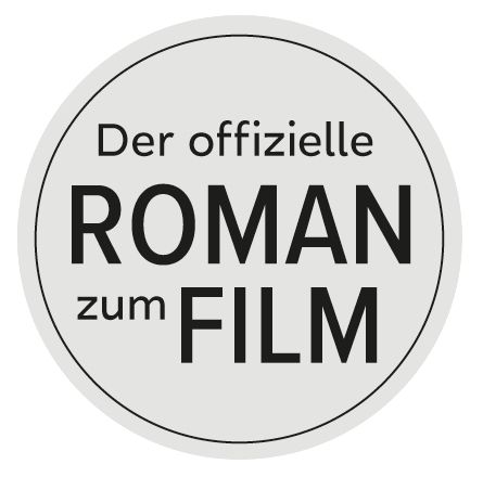 Produktbild: Disney Wish - Der Roman zum Film