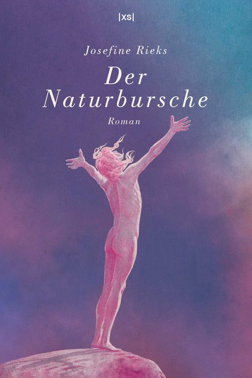 Produktbild: Der Naturbursche