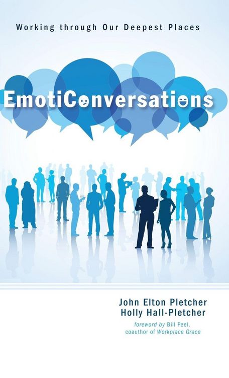 Produktbild: EmotiConversations