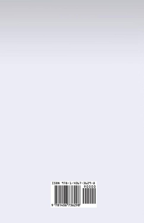 Produktbild: Mental Efficiency And Other Hints To Men And Women