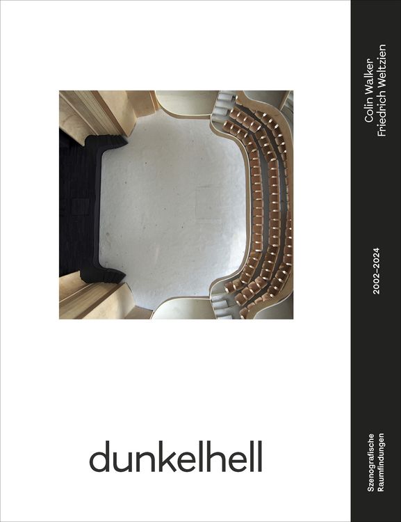Produktbild: Dunkelhell