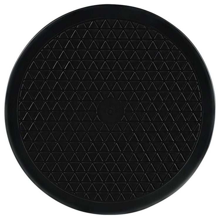 Produktbild: Hama 00220892 Monitor-Drehteller Schwarz