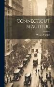 Produktbild: Connecticut Beautiful