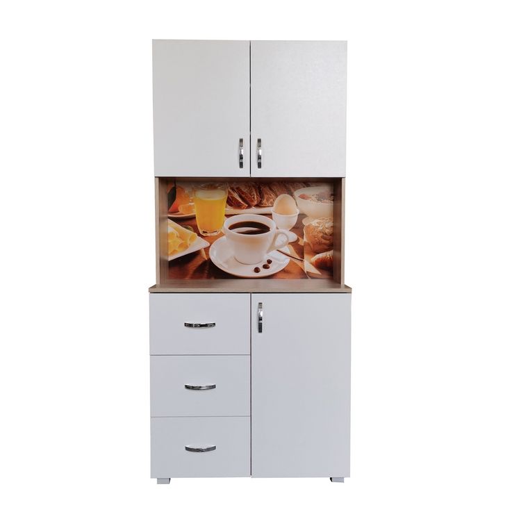 Produktbild: HTI-Living K&uuml;chenschrank K&uuml;chenschrank