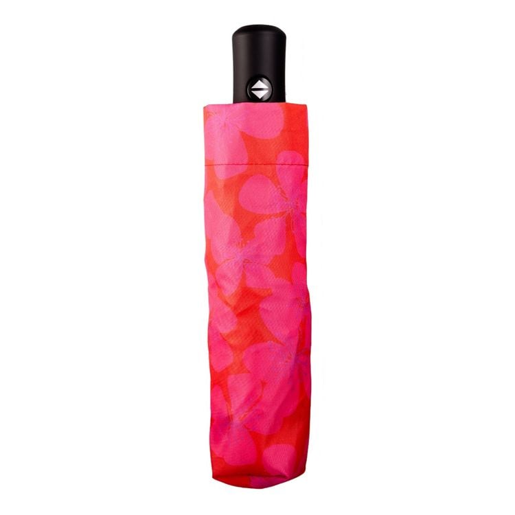 Produktbild: Easy Umbrella Primel