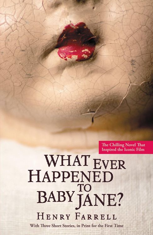 Produktbild: What Ever Happened to Baby Jane?