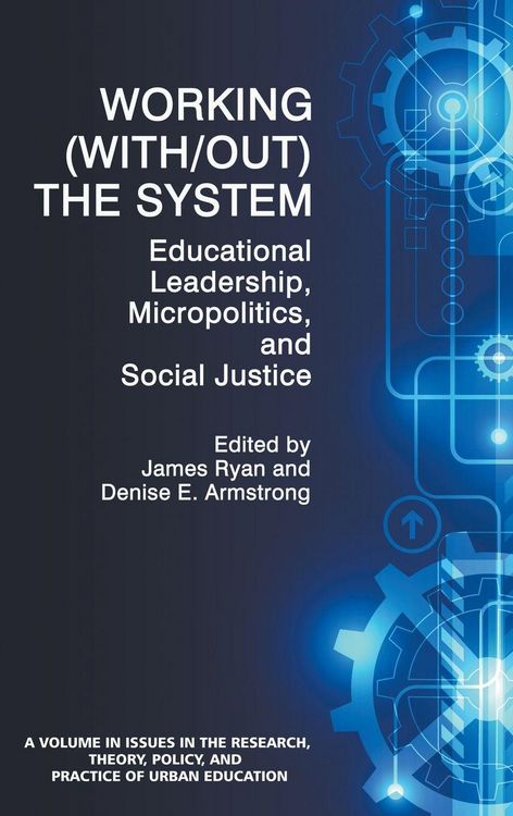 Produktbild: Working (With/out) the System