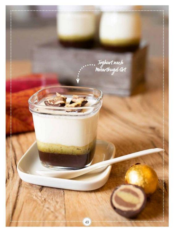 Produktbild: Joghurt, Kefir, Sauermilch & Co selbst gemacht