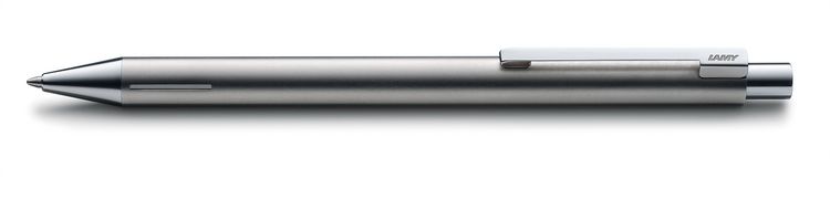 Produktbild: Kugelschreiber LAMY econ Mod. 240