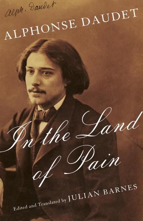 Produktbild: In the Land of Pain
