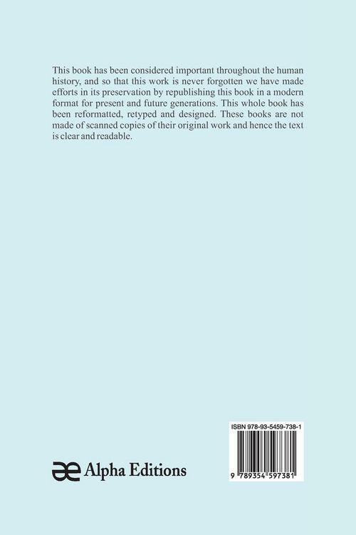 Produktbild: Death of a Spaceman