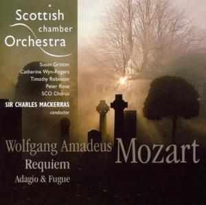 Produktbild: Requiem