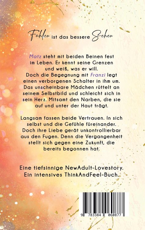Produktbild: Einmal f&uuml;r immer