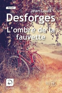 Produktbild: L ombre de la fauvette