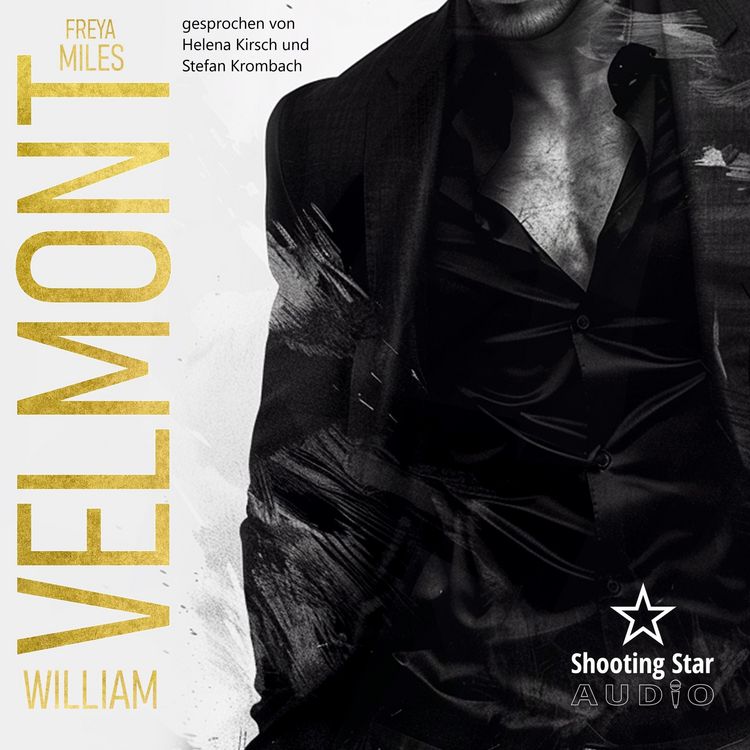 Produktbild: William Velmont